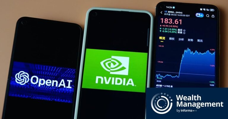 Leveraged ETFs Create New Profit Paths in Tech Stocks