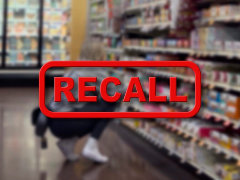 Taylor Farms Recalls Salsa and Guacamole Over Salmonella Risk