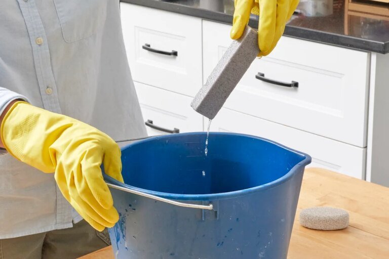 6 Genius Pumice Stone Hacks Every Homeowner Should Know