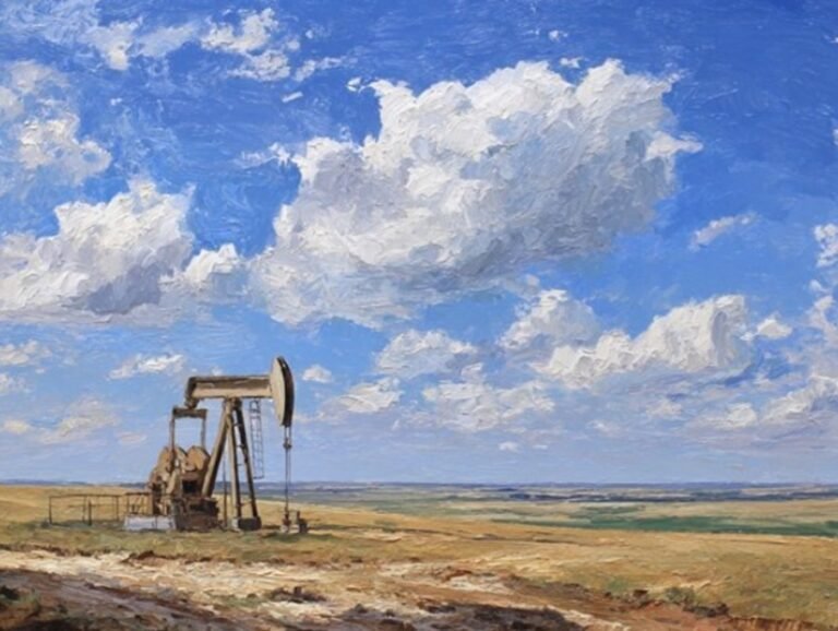 Baker Hughes US weekly oil rig count: Unchanged at 588