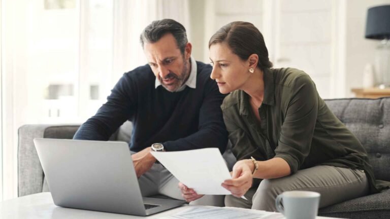 Subtle Signs You’re Not Ready To Retire
