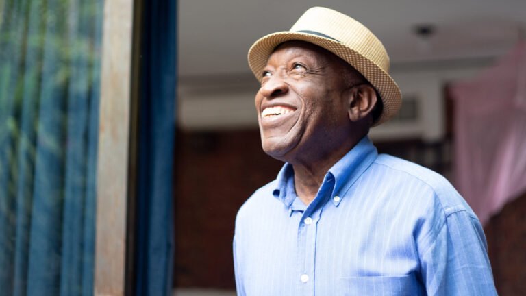 The $10,000 Decision That Helped Me Retire a Millionaire