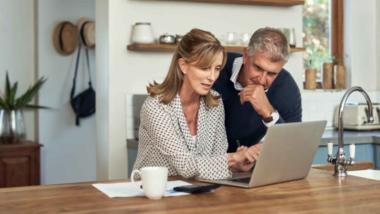 Bills You’re Paying Twice Without Realizing