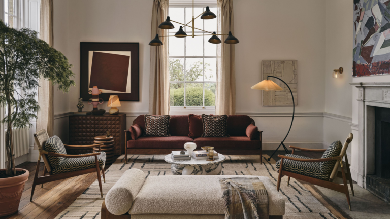 5 Features the Most Expensive-Looking Sofas Have in 2026