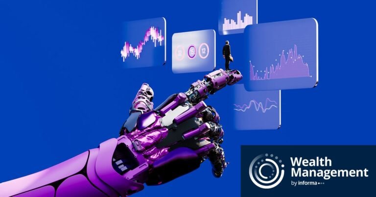 Why Advisors Must Guide Clients Through AI Estate Plans