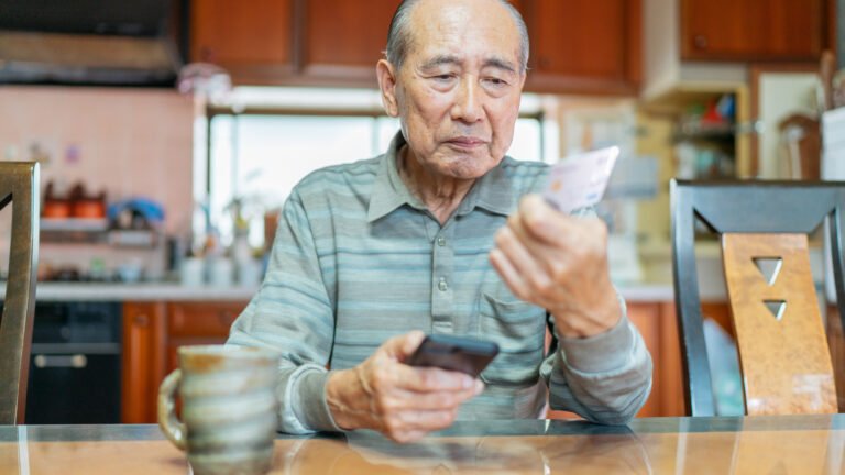 How To Plan Retirement With Credit Card Debt