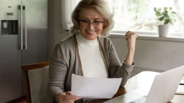 Cutting These Expenses Can Save Retirees $30K