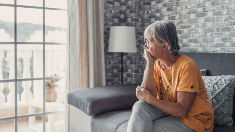 New Retirees’ Biggest Savings Regret