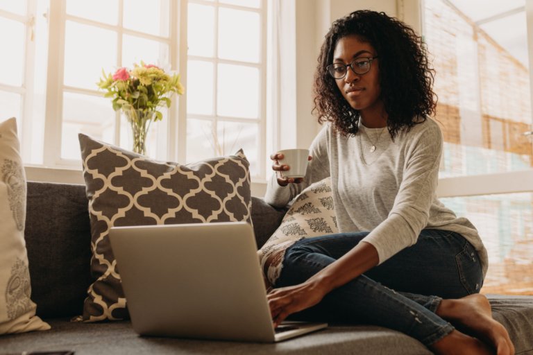 7 Reasons You Procrastinate With Money — and How to Finally Stop