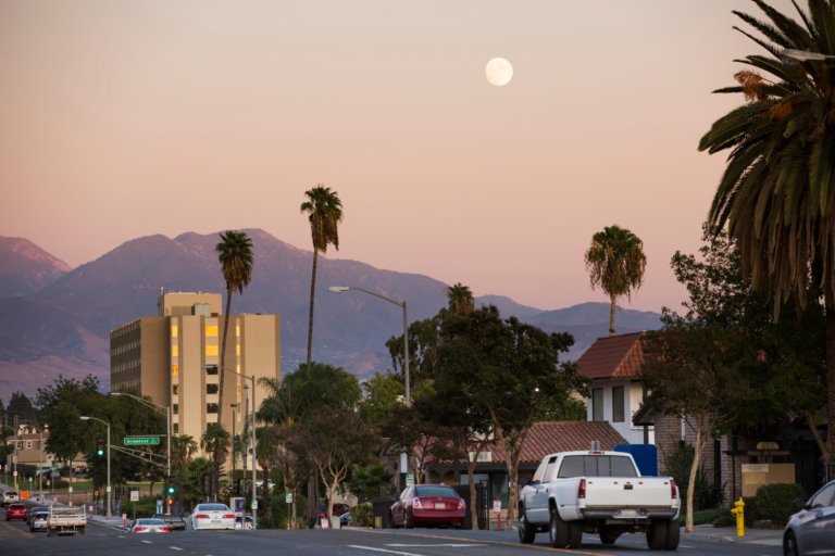 15 Cities in America With the Steepest Rent Hikes