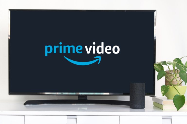 Get More Out of Amazon Prime Video With These 5 Hidden Features