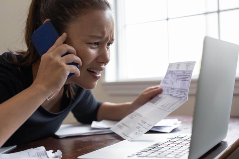 5 Ways to Pay a Surprise Bill When You Don’t Have an Emergency Fund