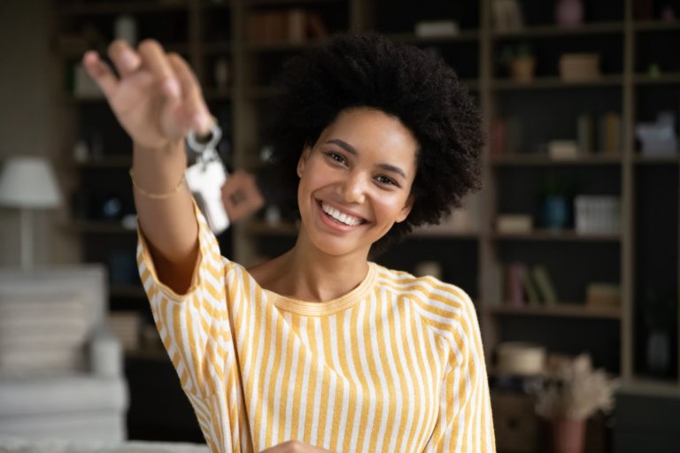 How to Build a Smarter Plan for Major Life Events and Expenses