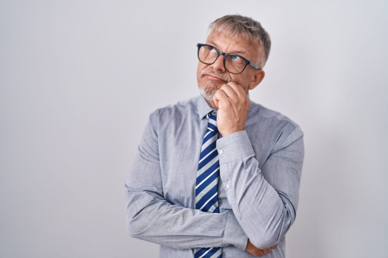 3 Powerful Questions to Transform Your Retirement Plan — and Your Life