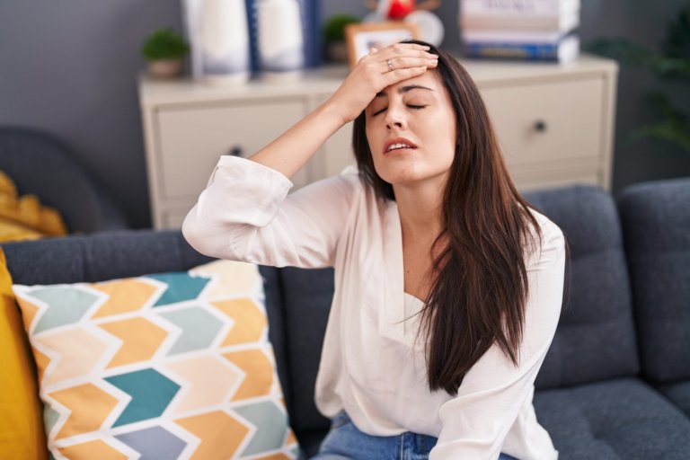 5 Dumb Mistakes Nearly Everyone Makes When Buying a House