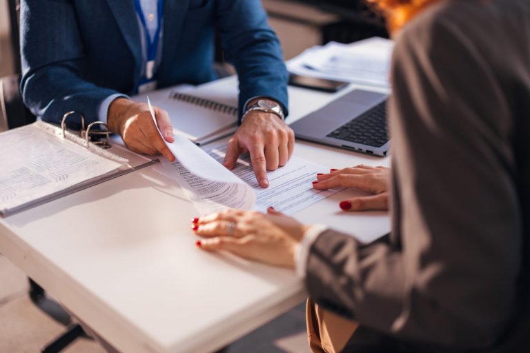 What Is a Mortgage and How Does It Work? A Beginner’s Guide