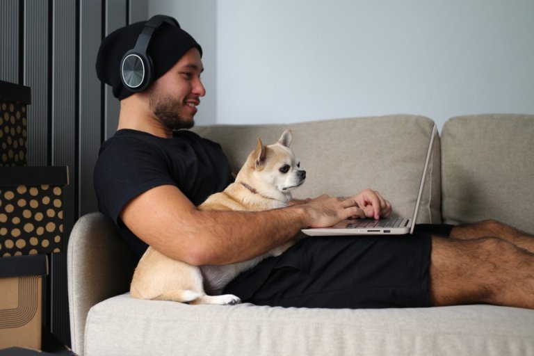 10 Deep Discounts Available on Amazon This Friday