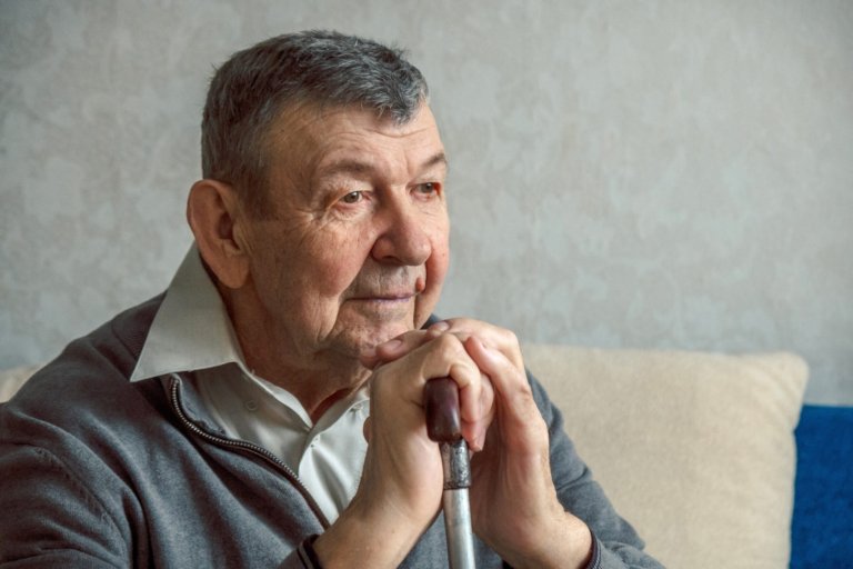 Struggling With Living Costs in Retirement? These 10 Programs Can Help