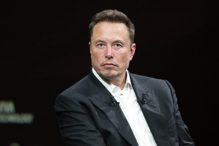 Elon Musk Launches X Money, X-Branded Visa Card. See New Feature