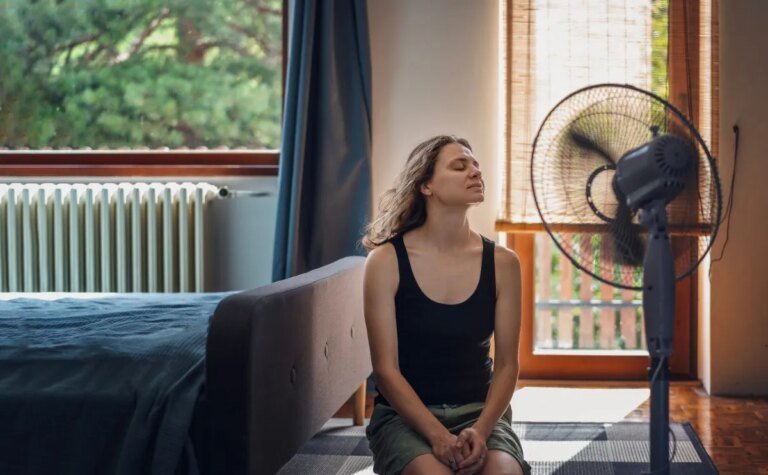 The Hidden Part of Your Home That Could Be Making Every Heatwave Feel Worse
