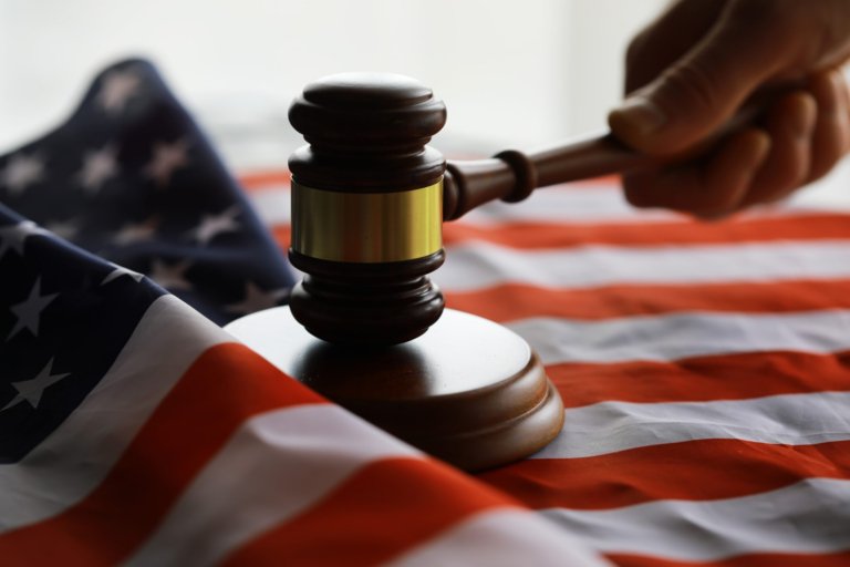 Pfizer Agrees to $44M Chantix Settlement: See If You Qualify