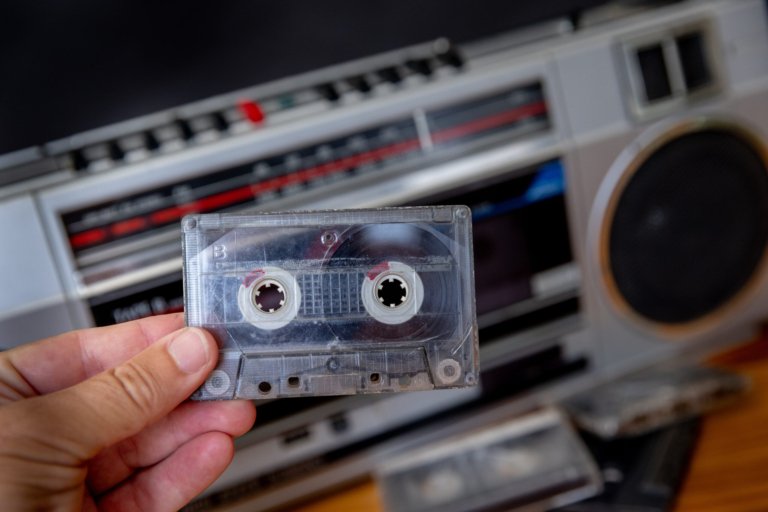 12 Pastimes That Gen Z Won’t Even Recognize