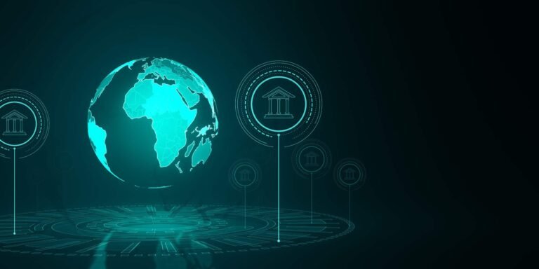 Best Sub-Custodian Banks 2026: Latin America