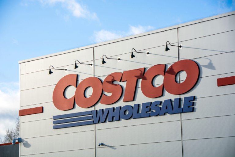 12 New Products at Costco in August 2026