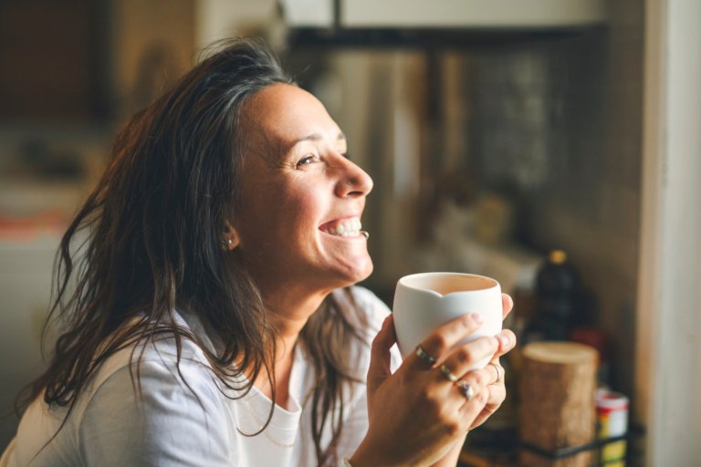 Tea vs. Coffee – Which Is Healthier for You and Why?