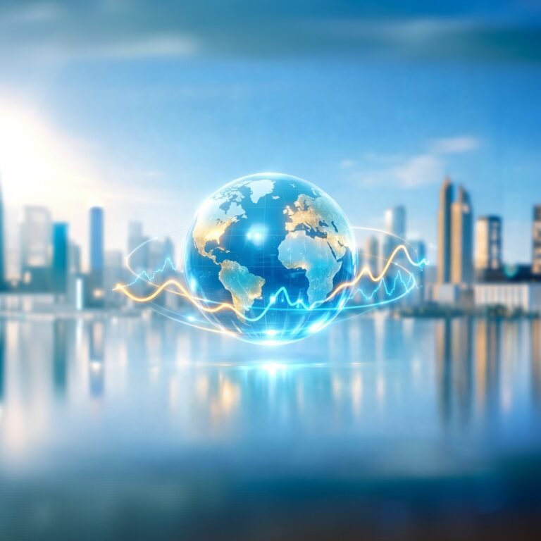 Best Sub-Custodian Banks 2026: North America