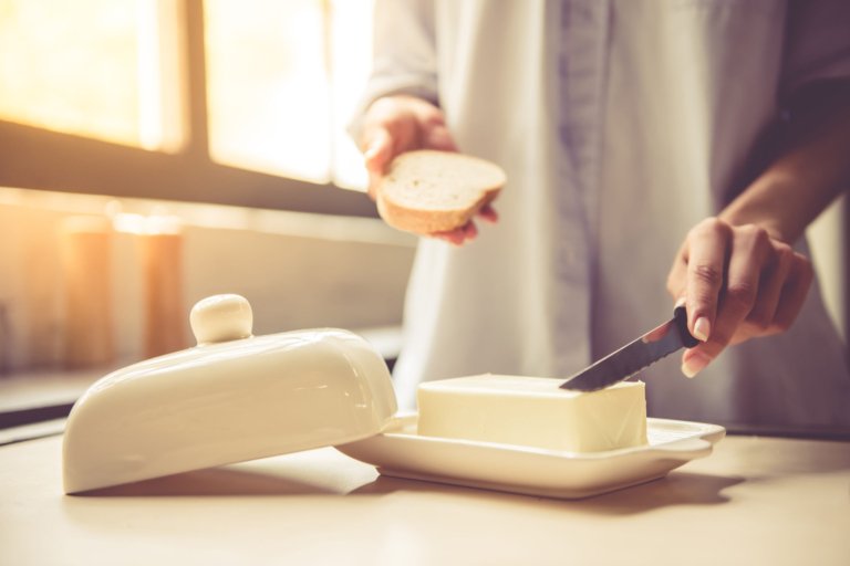 10 of the Worst Possible Foods for Your Heart Health