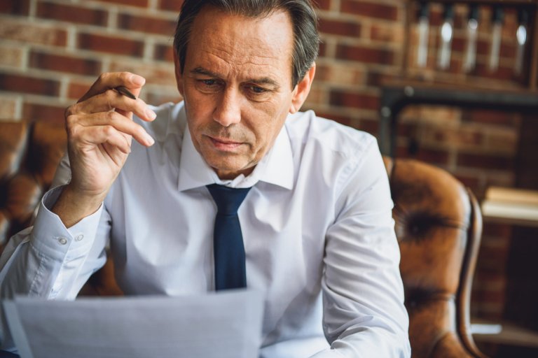 A Guide to Knowing Your ‘Full Retirement Age’ for Social Security