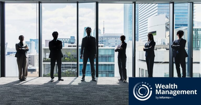 How to Prepare the Next Generation of Family Advisors