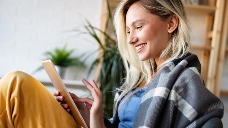 Signs That Show You’re Upper-Middle Class