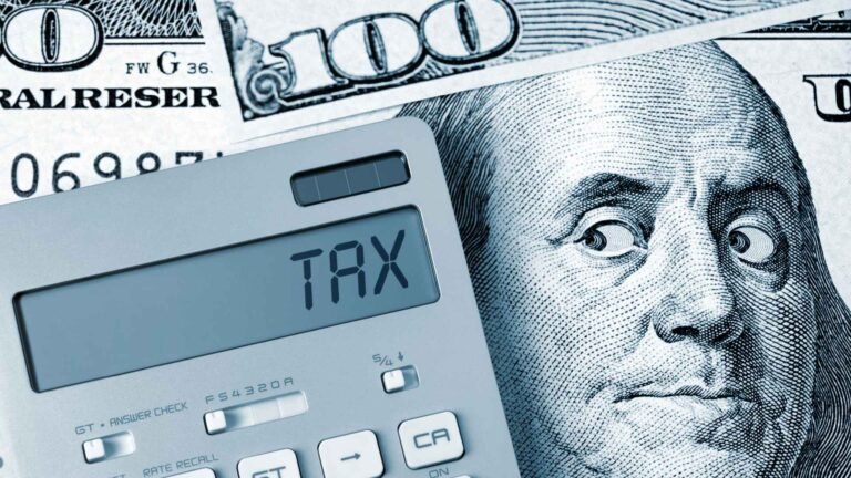 Beware These 4 Risky Tax Breaks