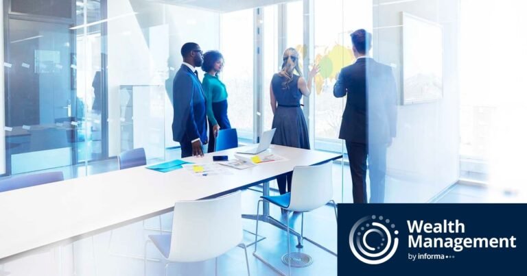 How Advisors Build Enterprise Value