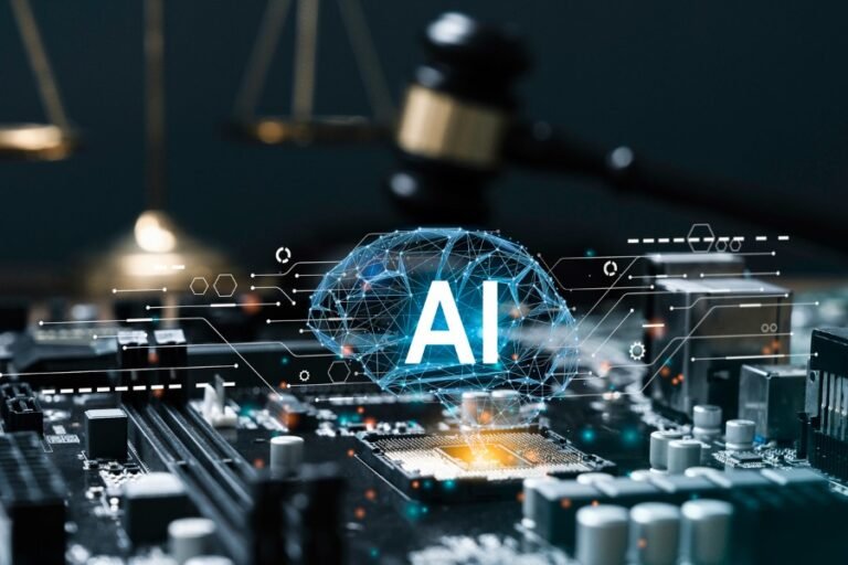 AI costs are rising and public trust is falling, the debate is just getting started
