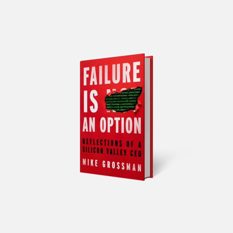 Why leadership integrity defines long-term success