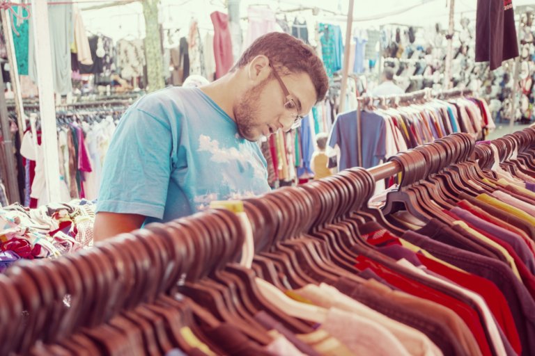 I Buy and Resell Secondhand Finds for a Living. These 15 Mistakes Keep Shoppers From the Best Deals.