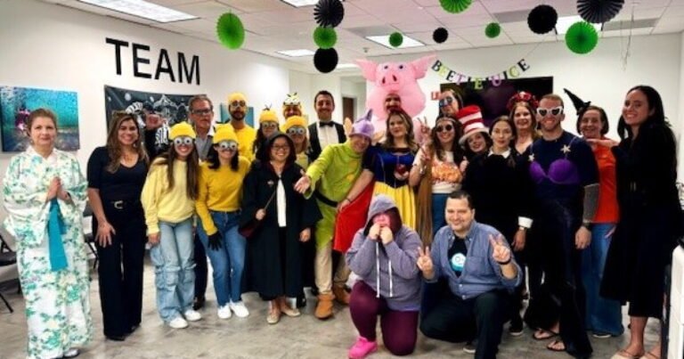 Accounting Today names 2026 Best Firms to Work For