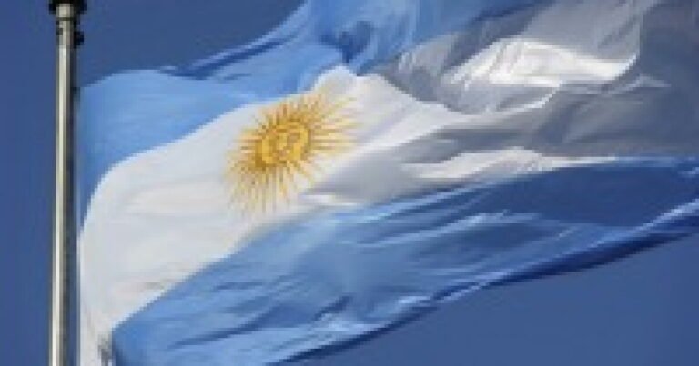Don’t overlook Argentina when considering offshoring destinations