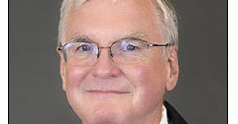 NASBA board leadership changes after vice chair resigns