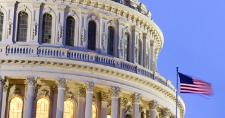 The accounting lesson Congress still hasn’t applied to AI