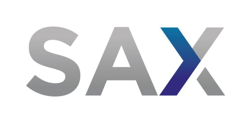 Sax acquires SFS Financial | Accounting Today