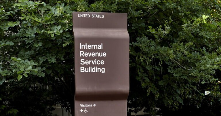IRS Compliance Assurance Process benefits questioned
