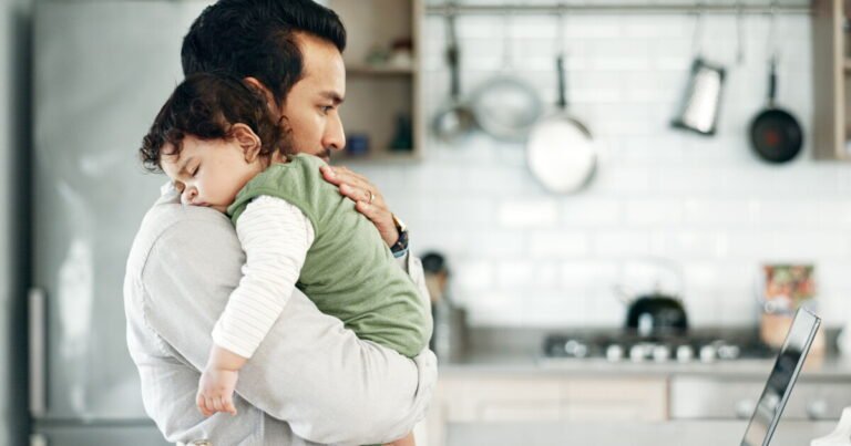 IRS offers guidance on employer credit for paid family and medical leave