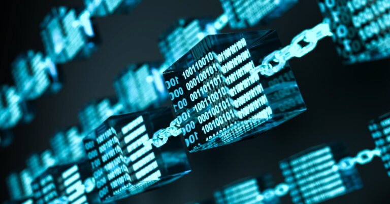 The Clarity Act, smarter crypto taxes and the quantum test of U.S. financial leadership