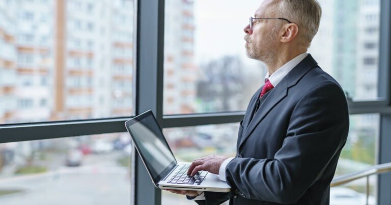Accounting: A career choice with timely optionality