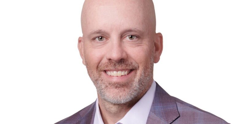 Smith + Howard completes investor flip