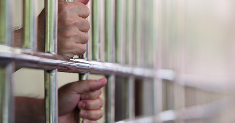 Tax Fraud Blotter: Life imitates art